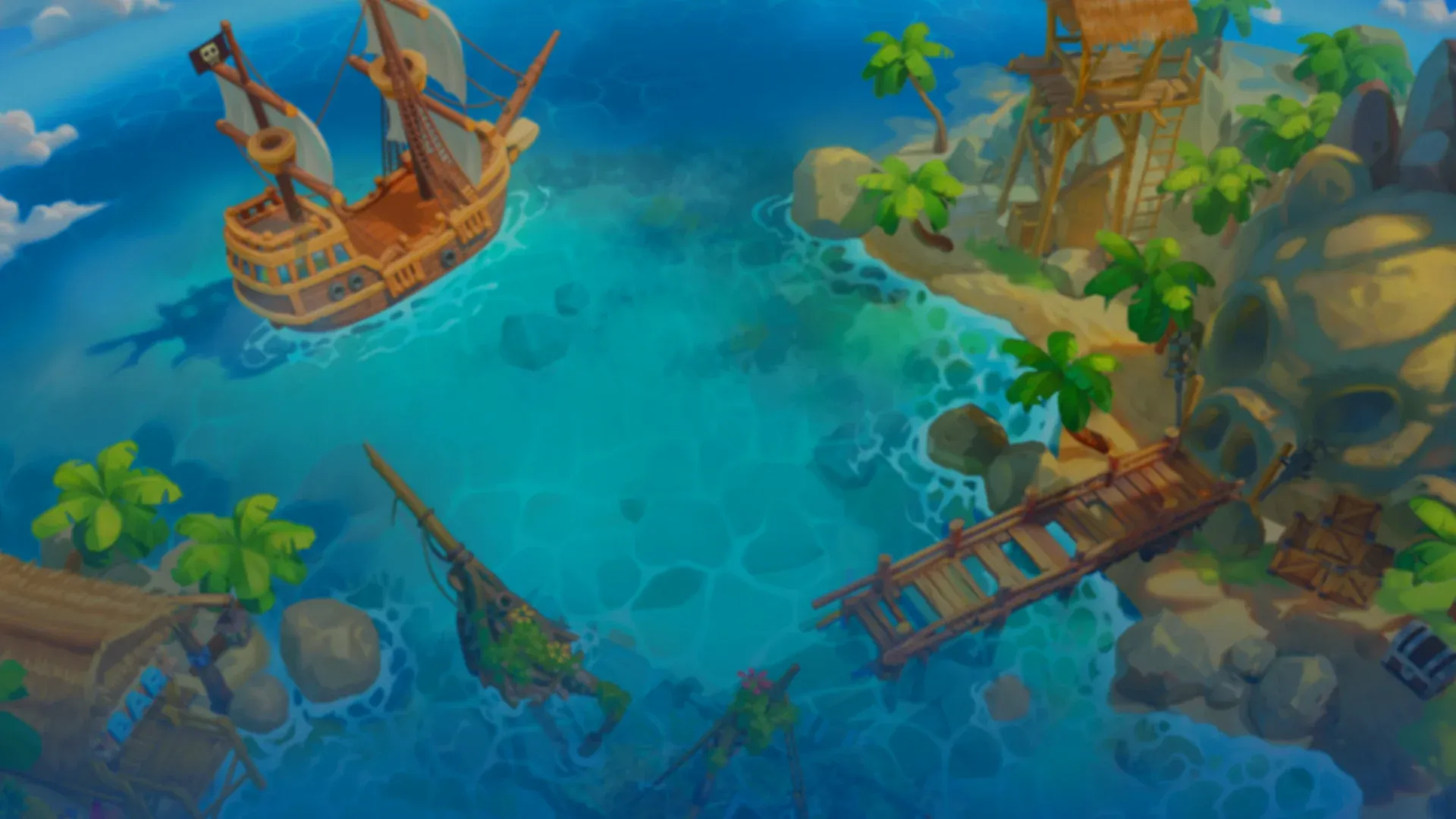 background-image