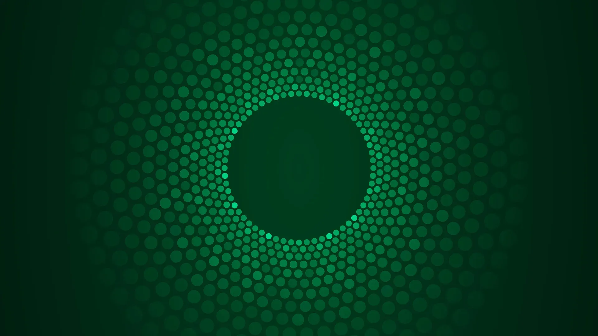 background-image