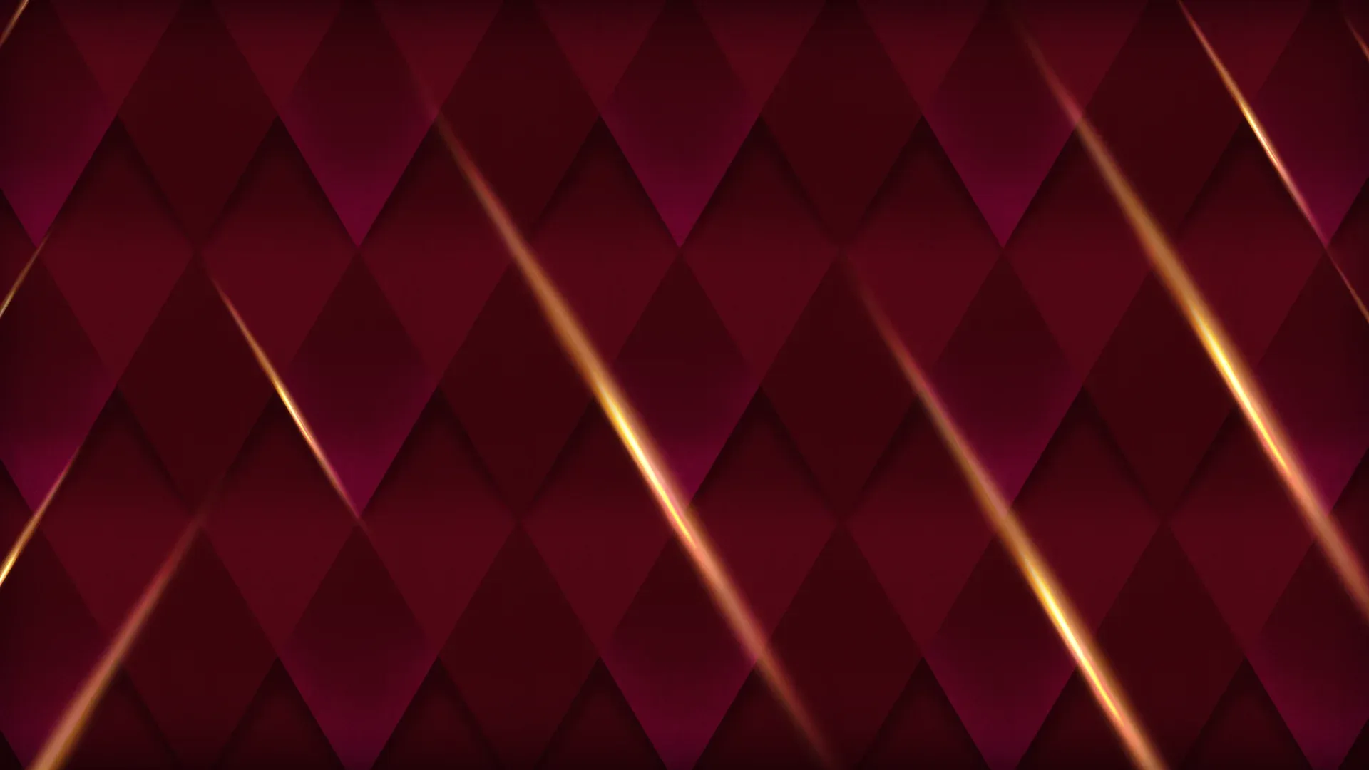 background-image