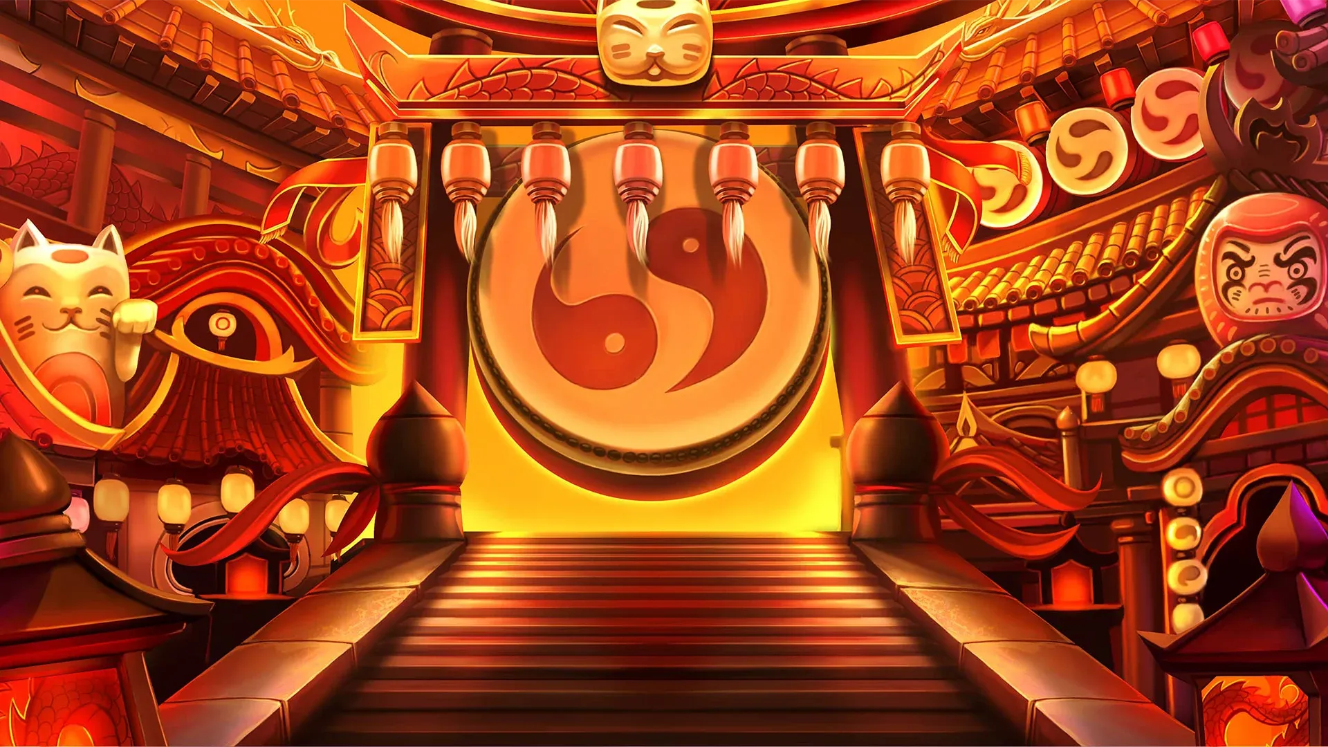 background-image