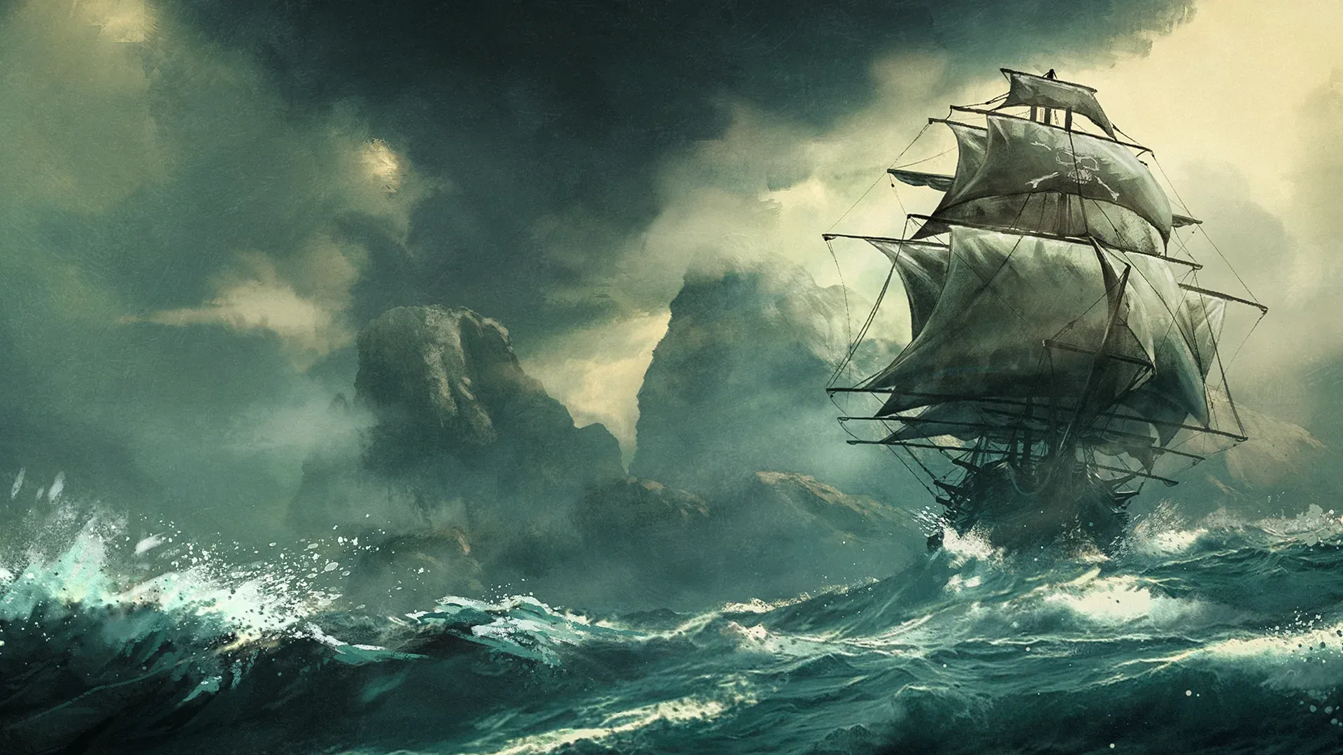 background-image