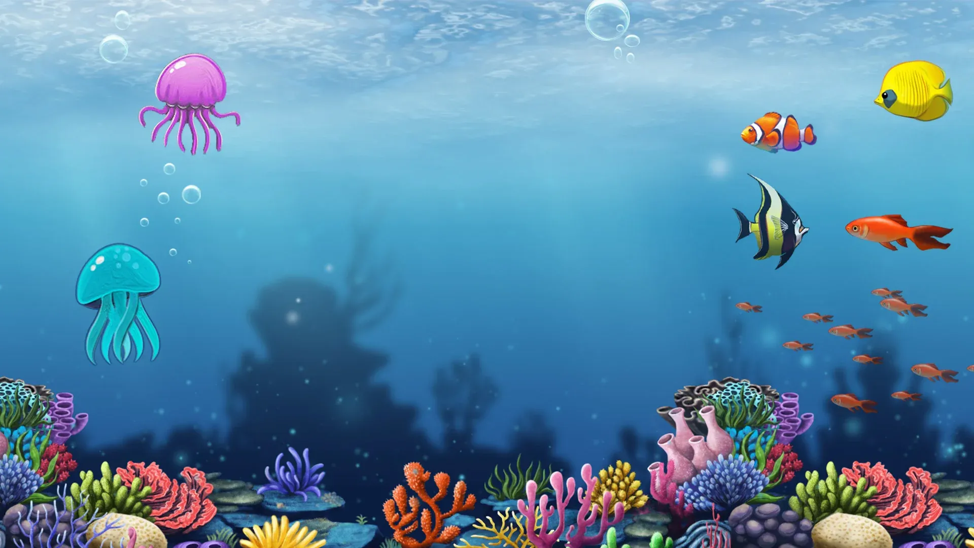 background-image