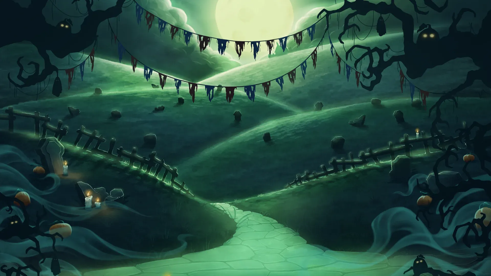 background-image