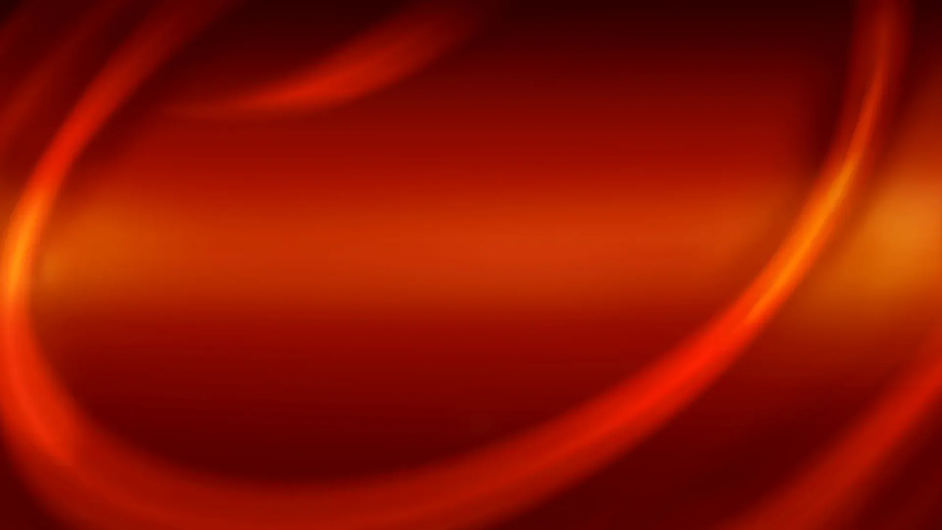 background-image