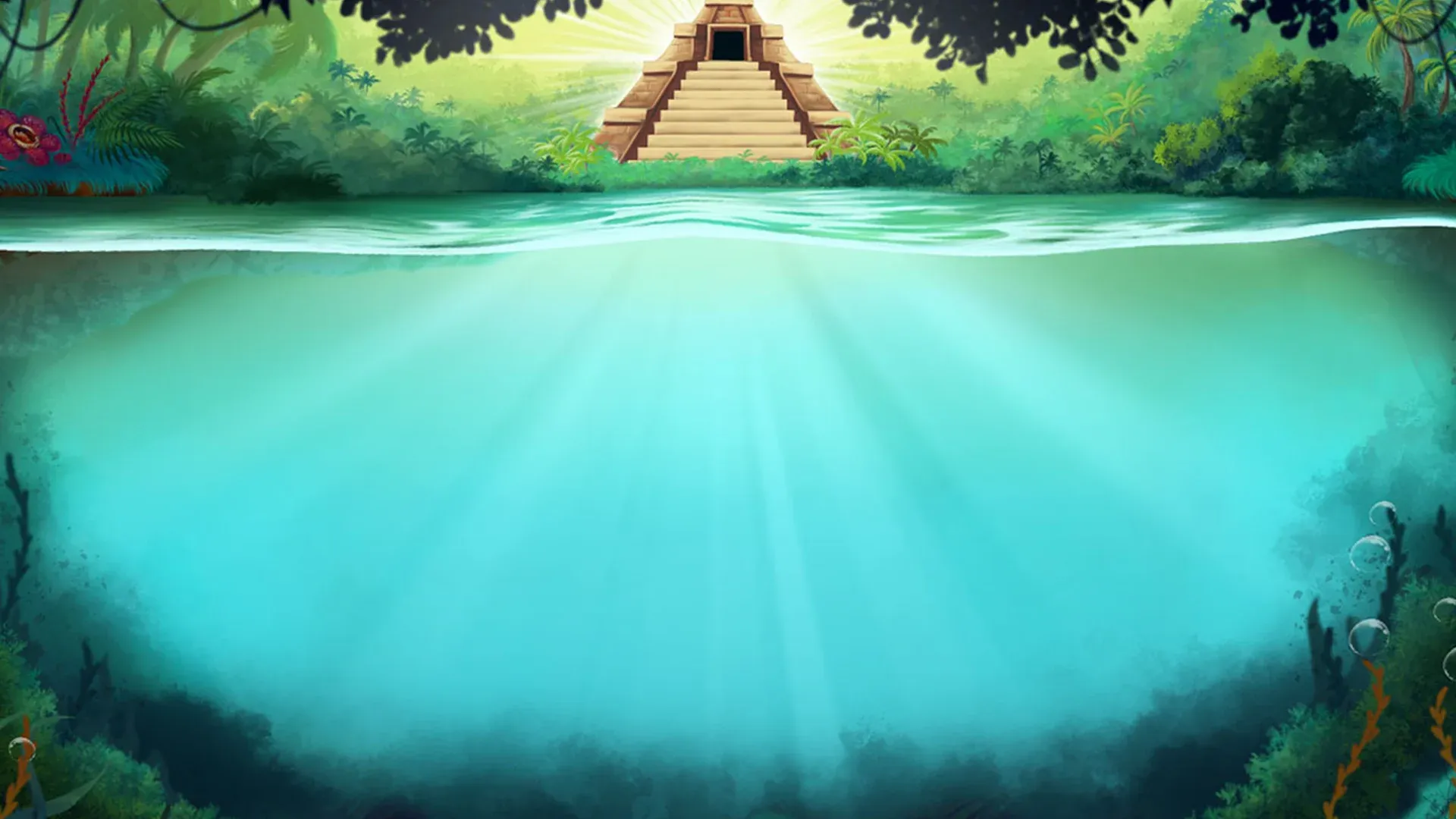 background-image