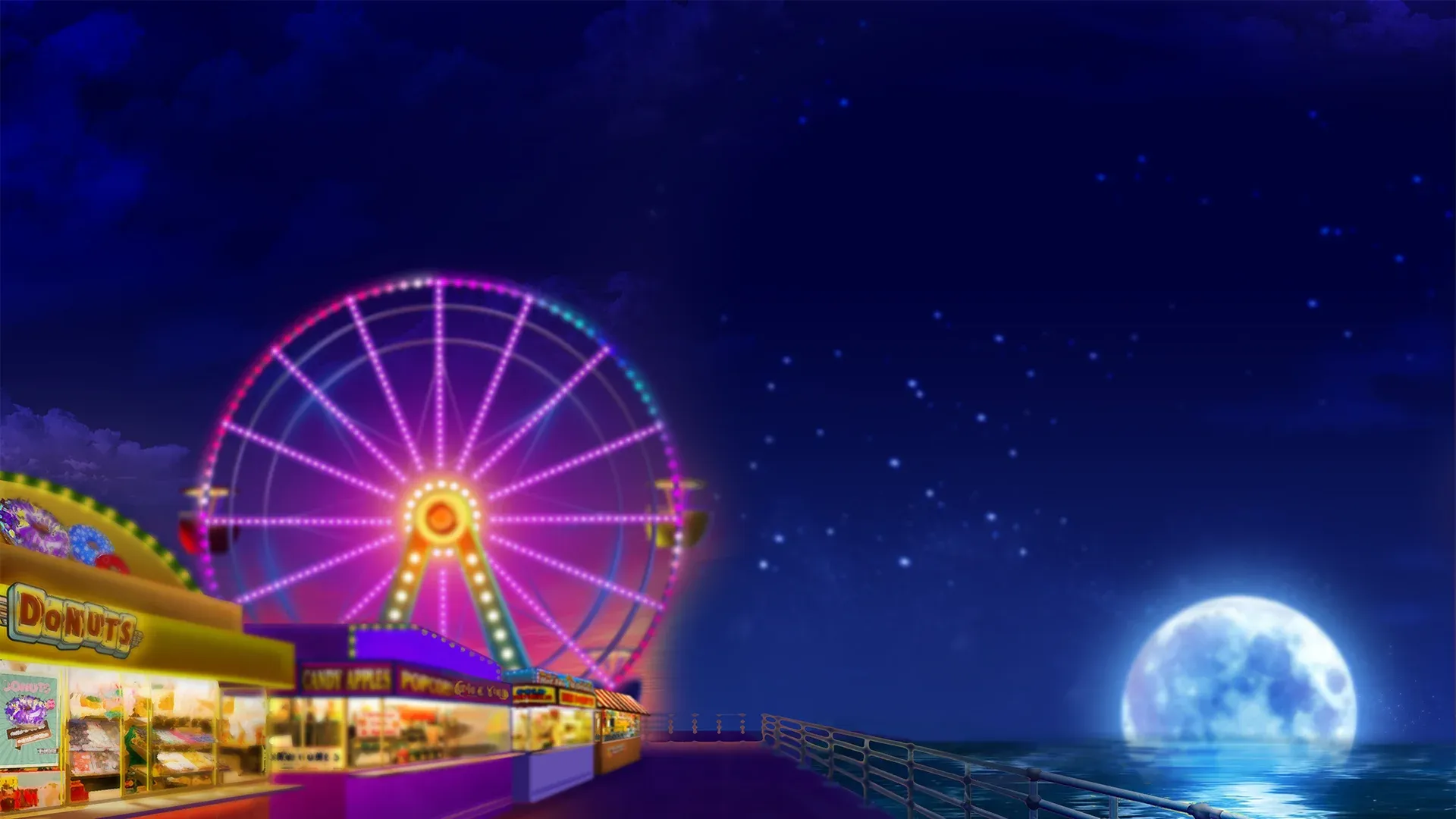 background-image