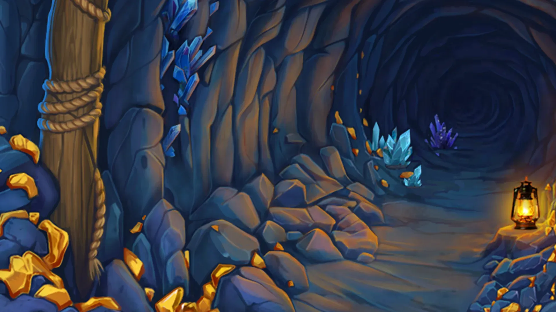 background-image