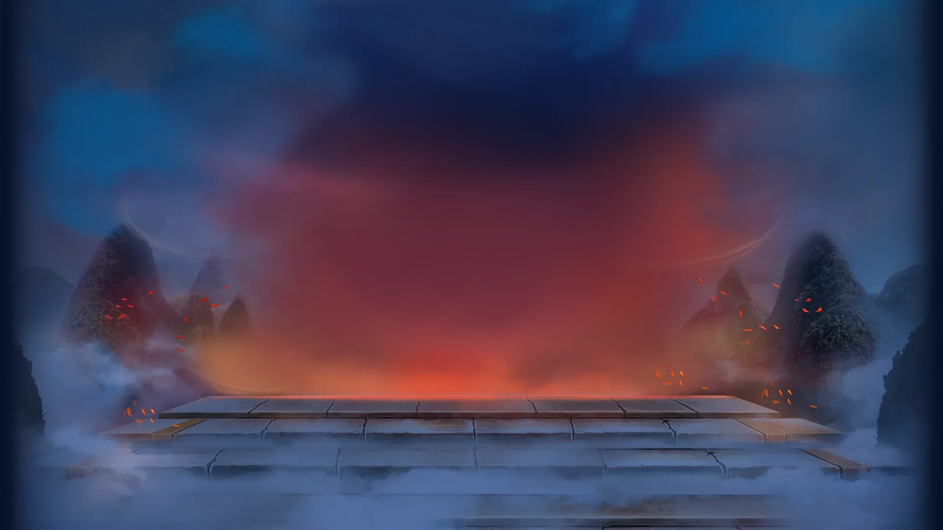 background-image
