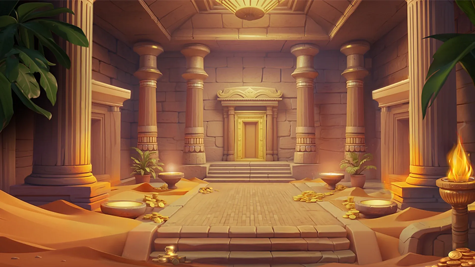 background-image