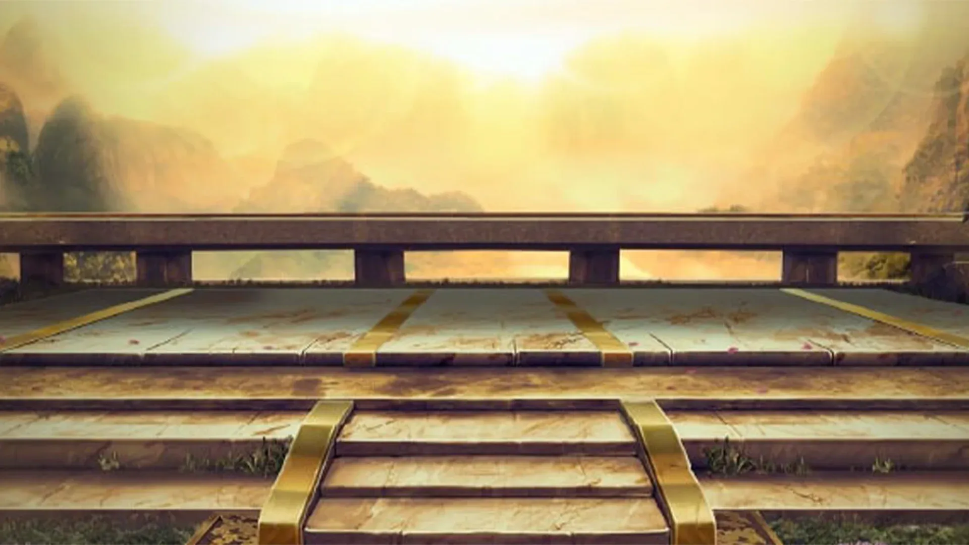 background-image