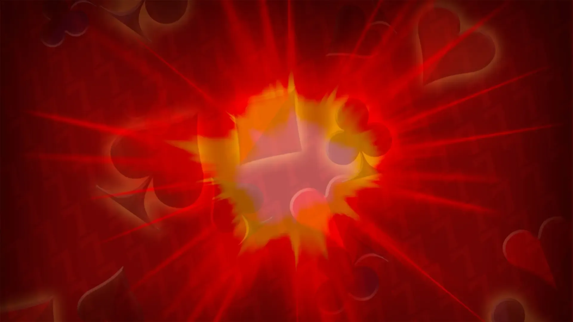 background-image