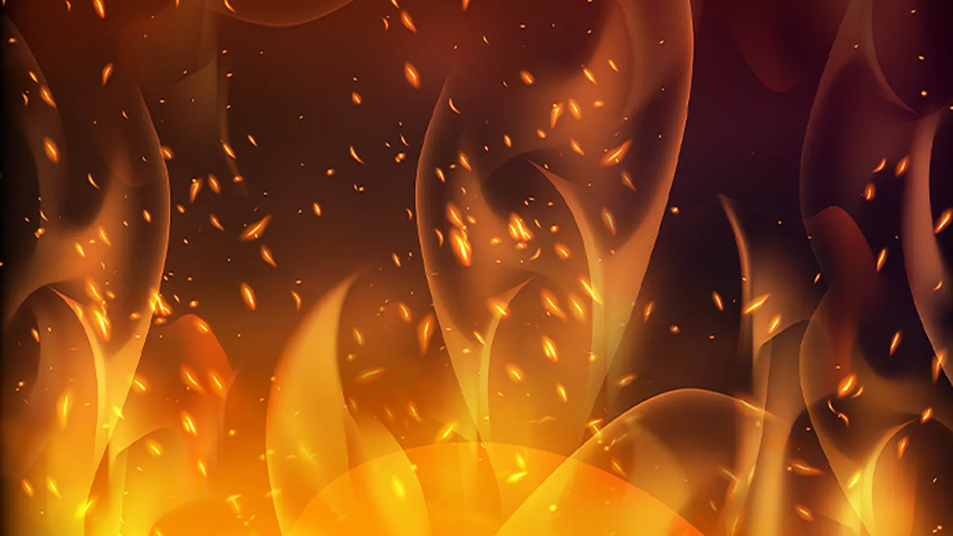background-image
