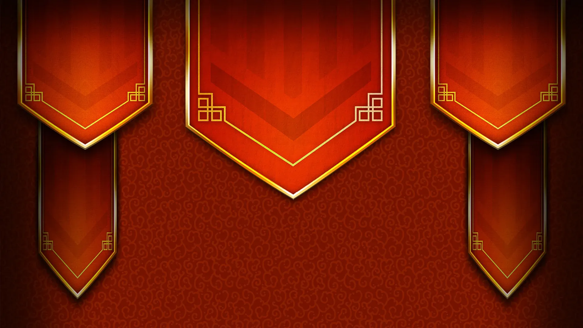 background-image