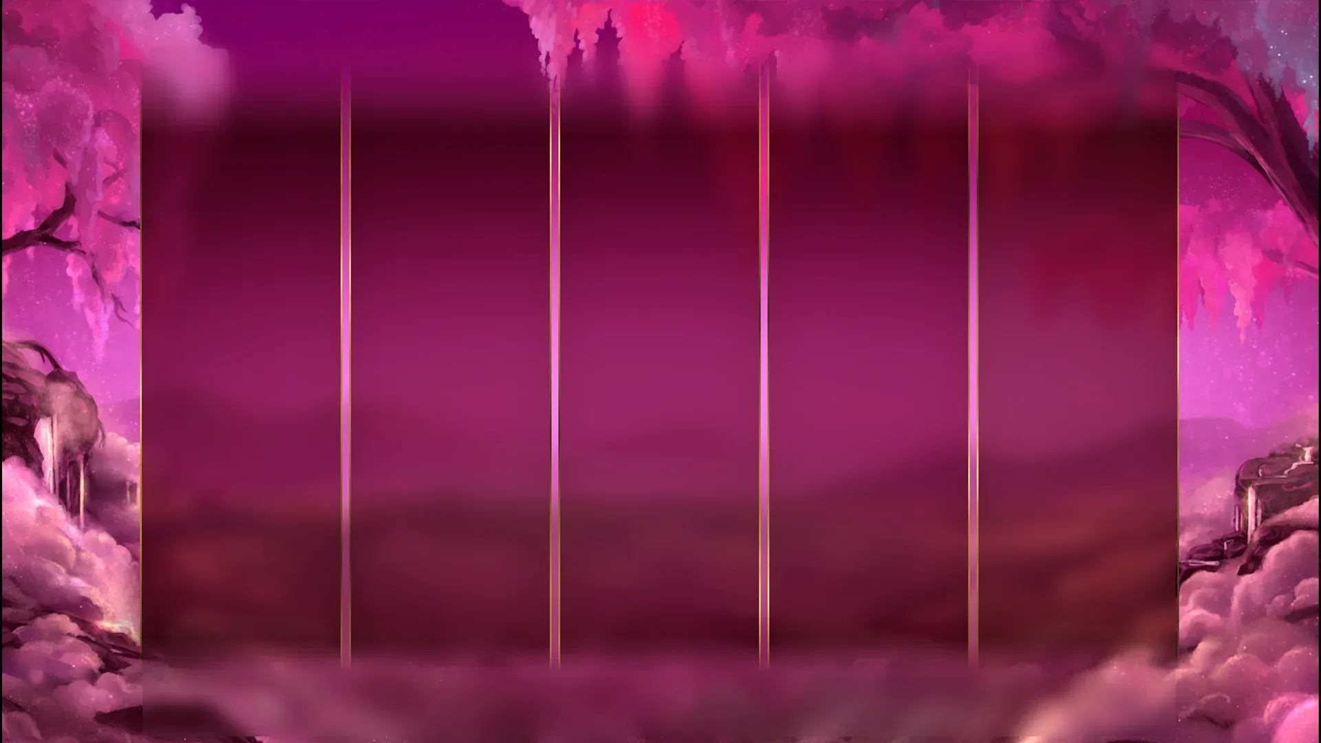 background-image