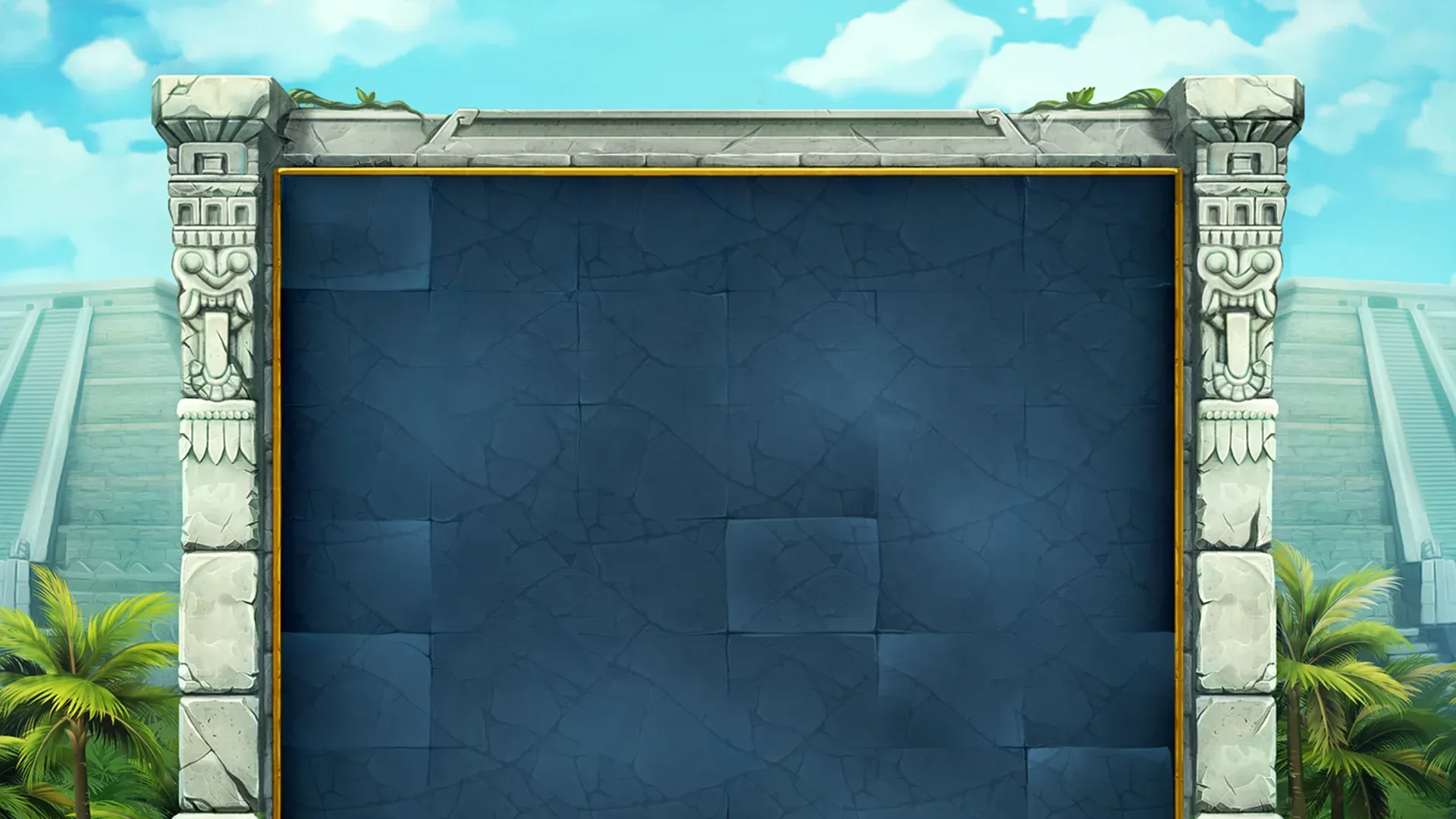 background-image