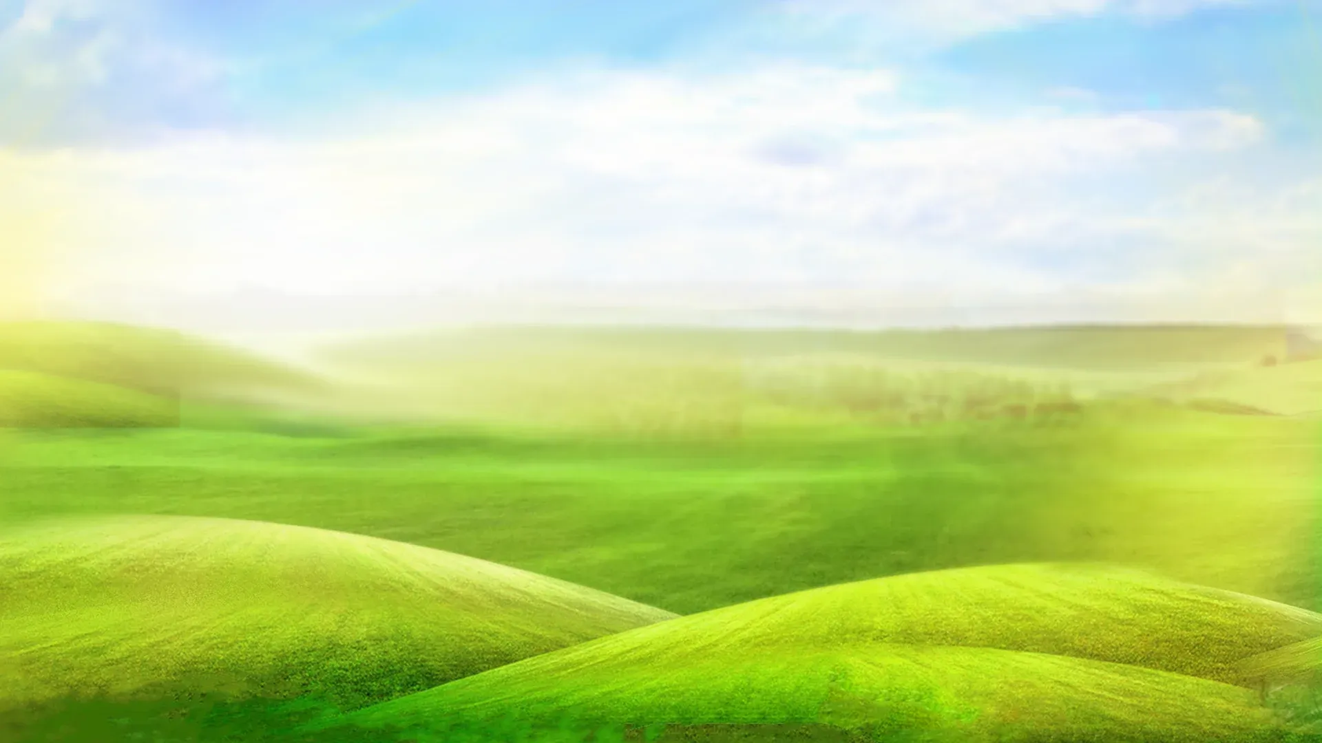 background-image