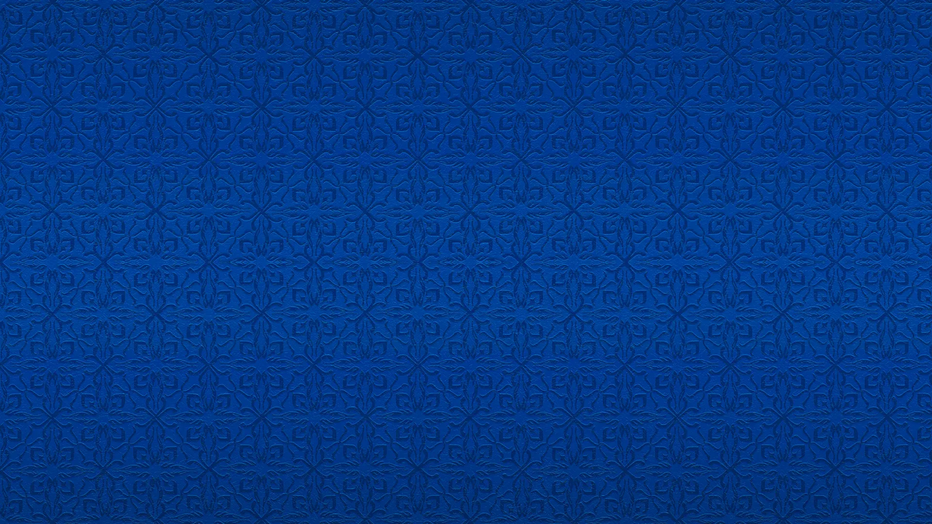 background-image