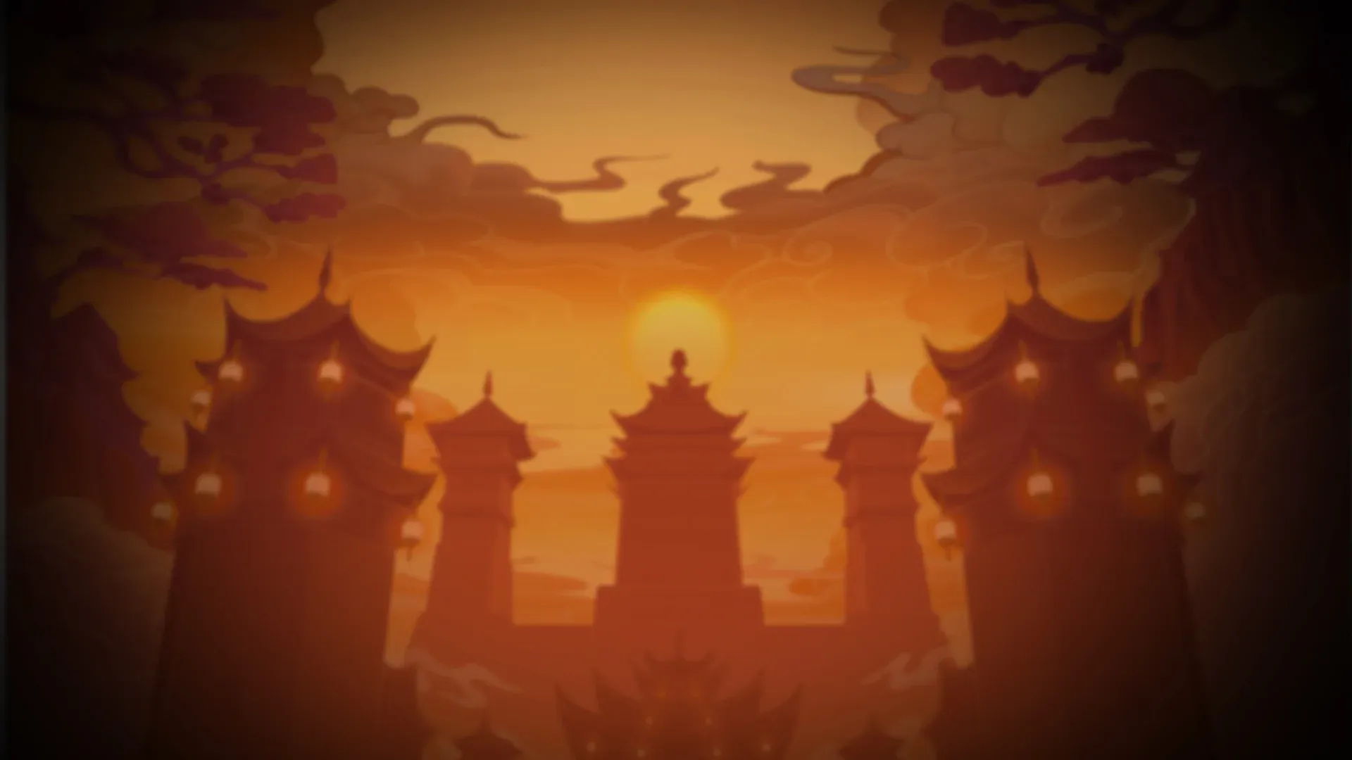 background-image