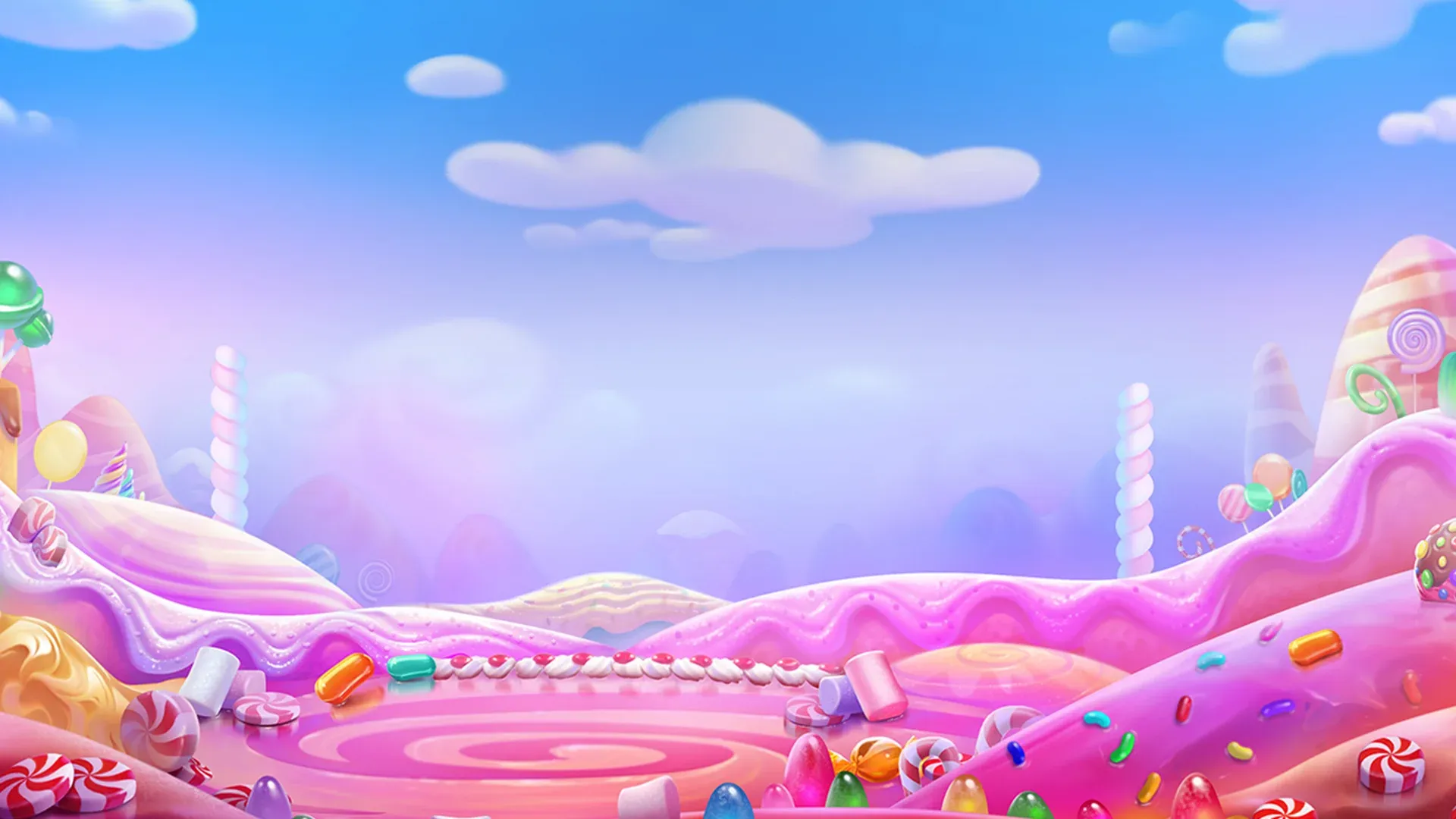 background-image