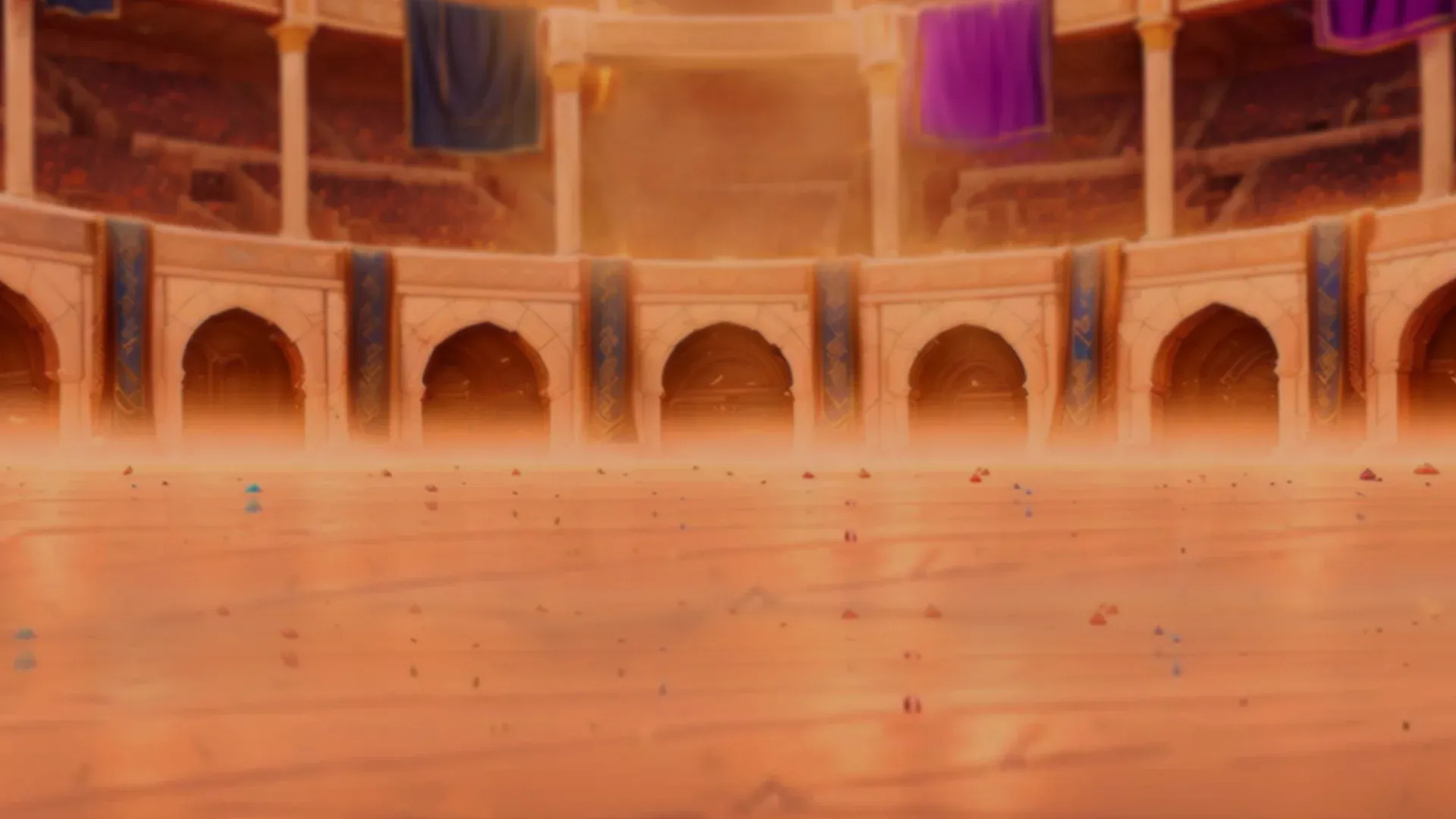 background-image