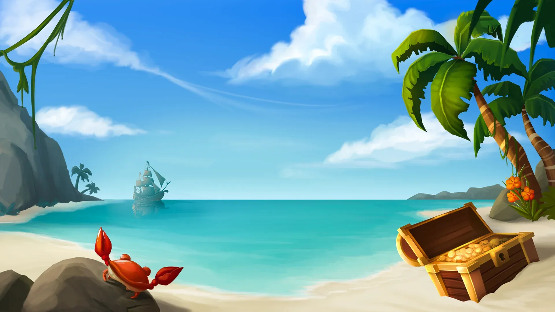 background-image