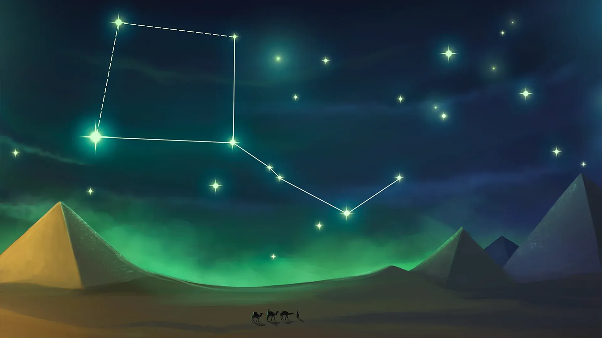 background-image