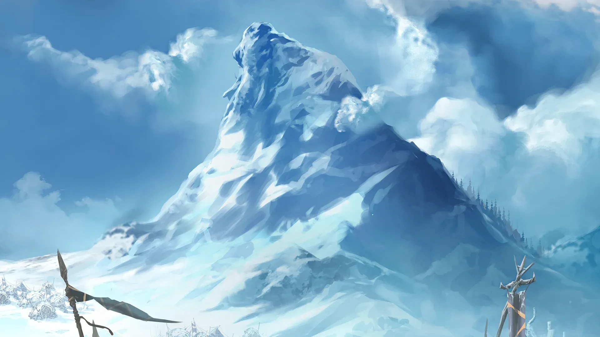 background-image