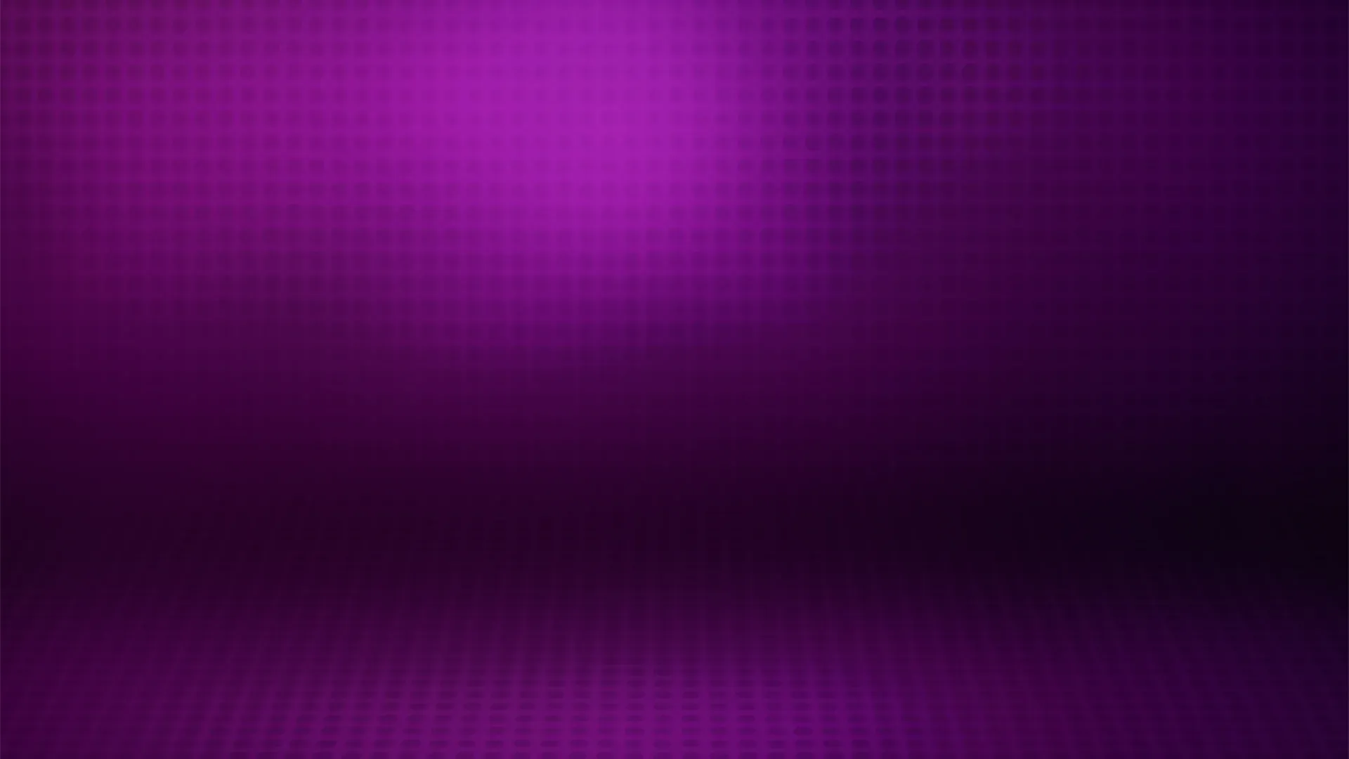 background-image