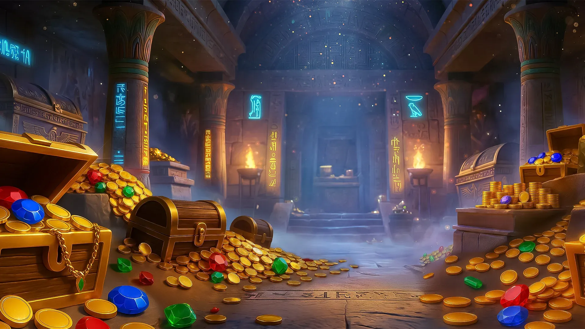 background-image