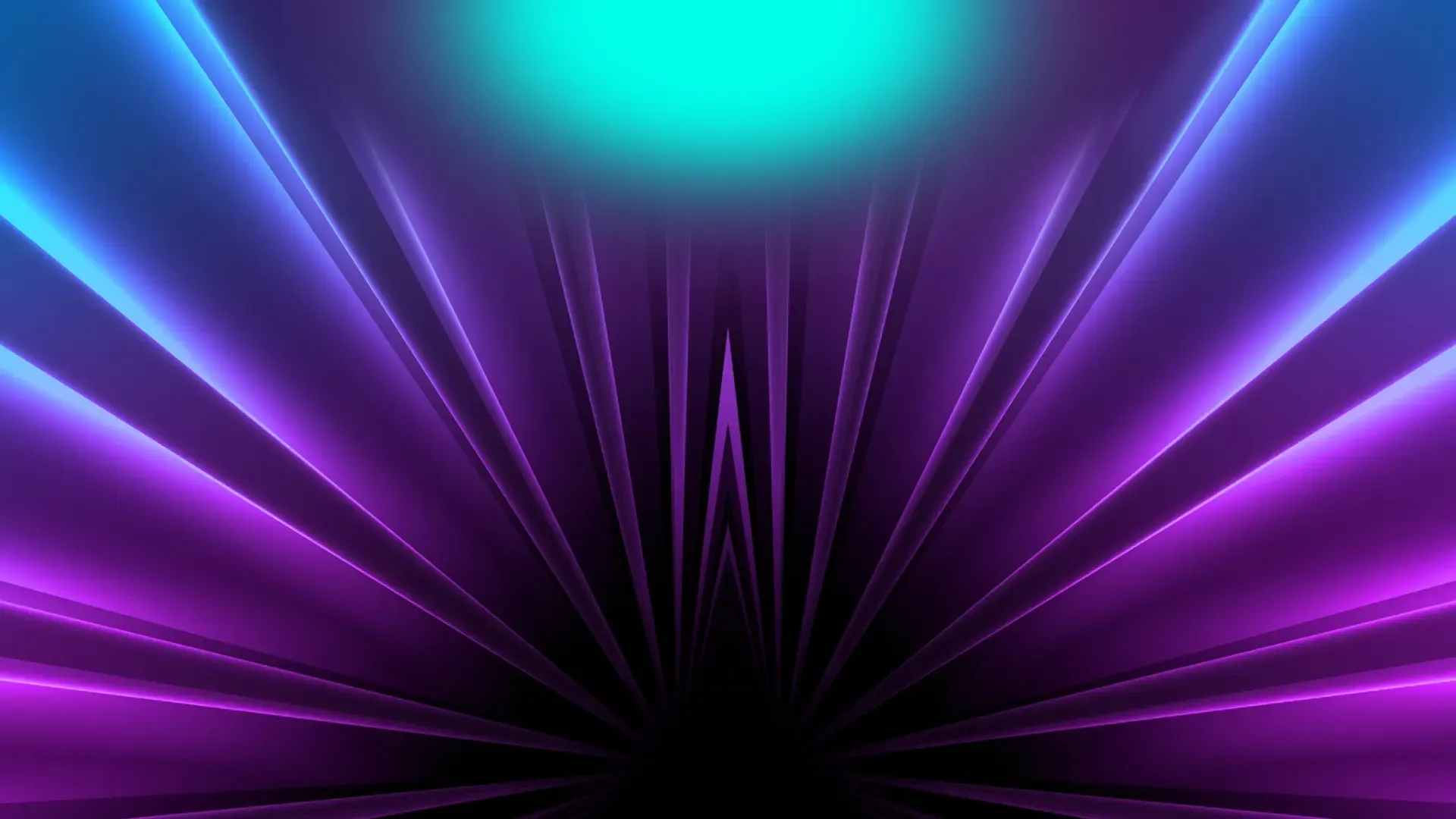 background-image
