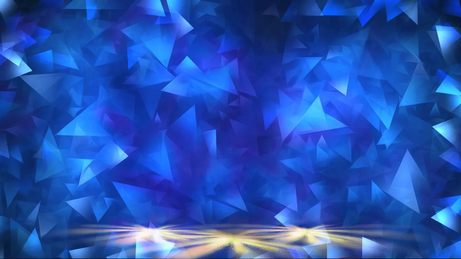 background-image