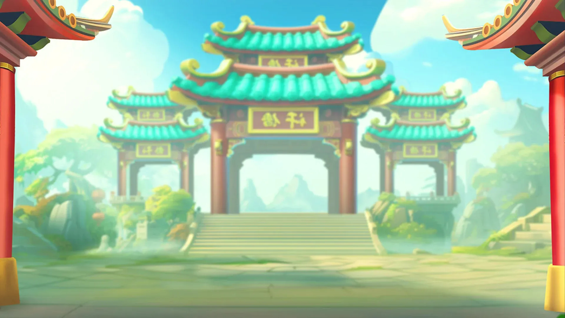 background-image