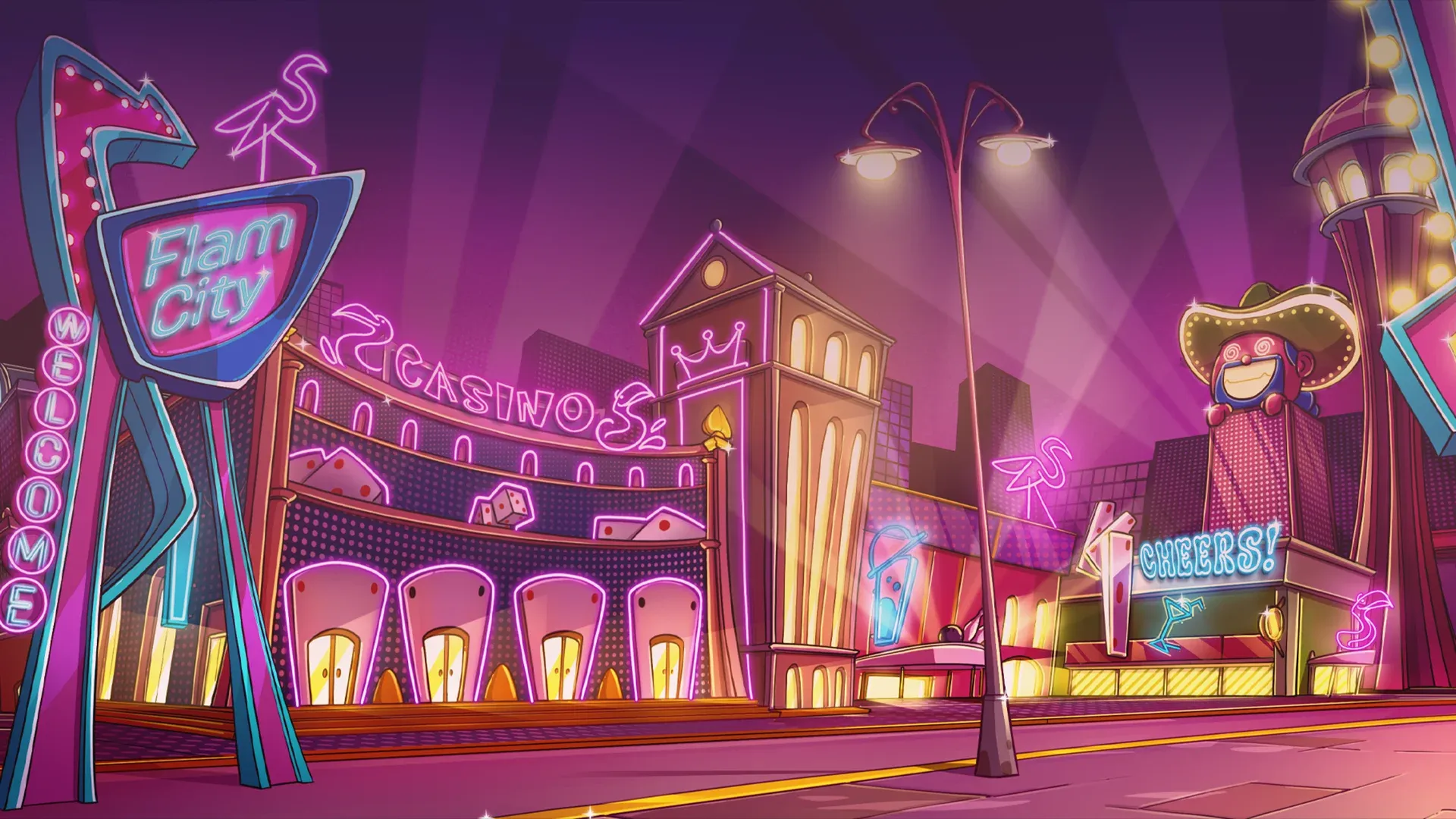 background-image