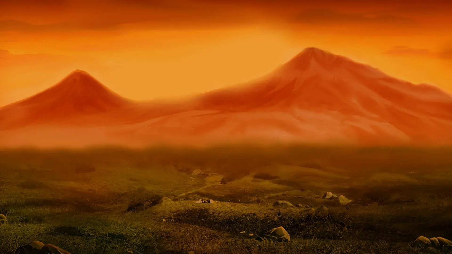 background-image