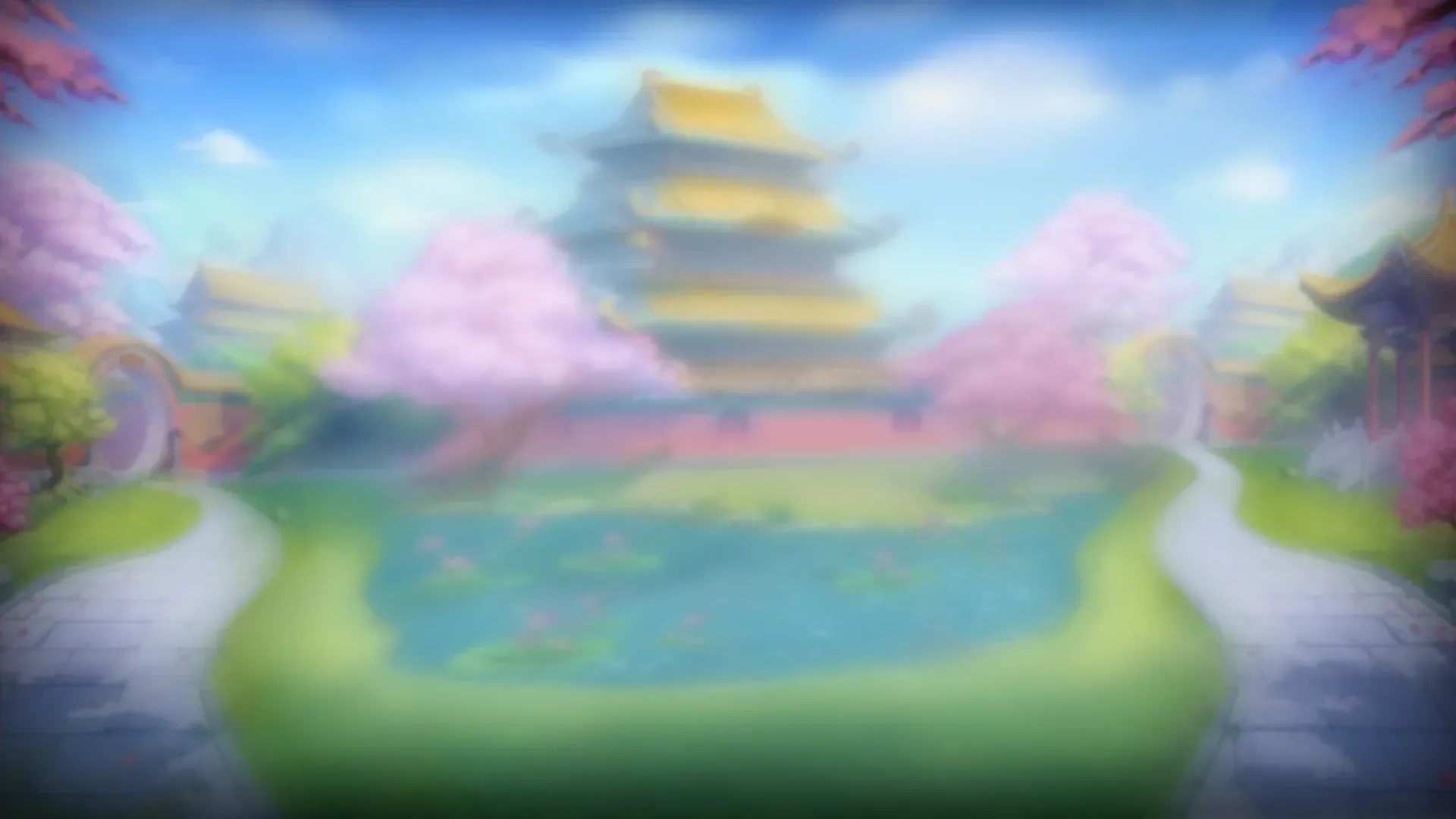 background-image