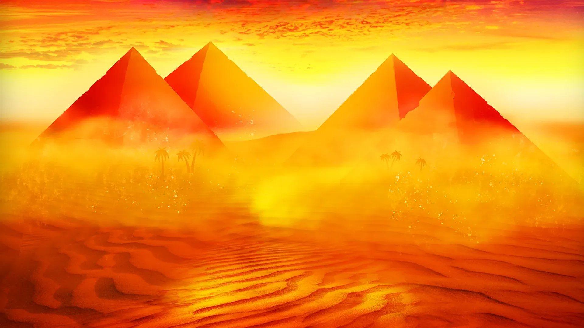 background-image