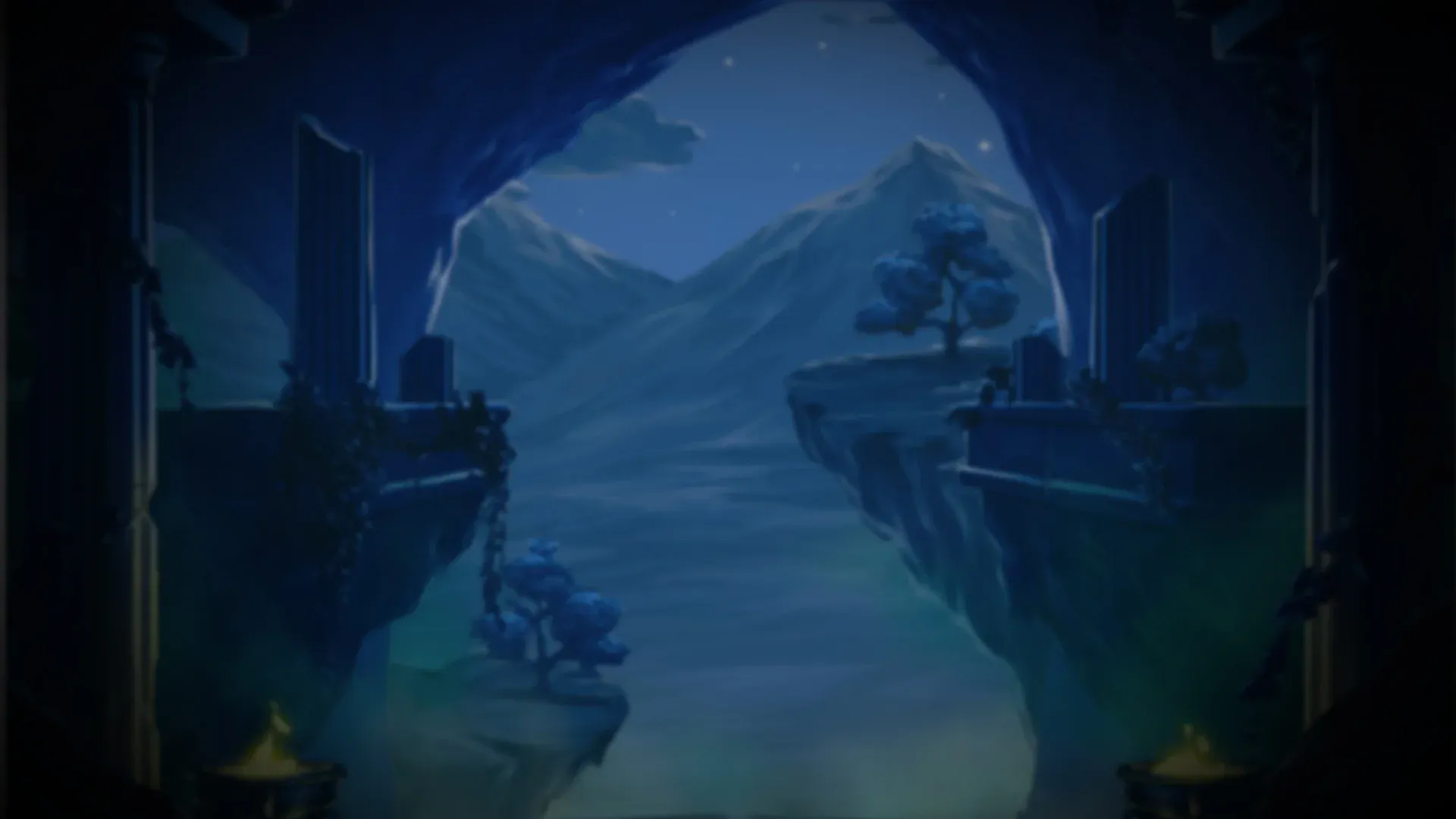 background-image