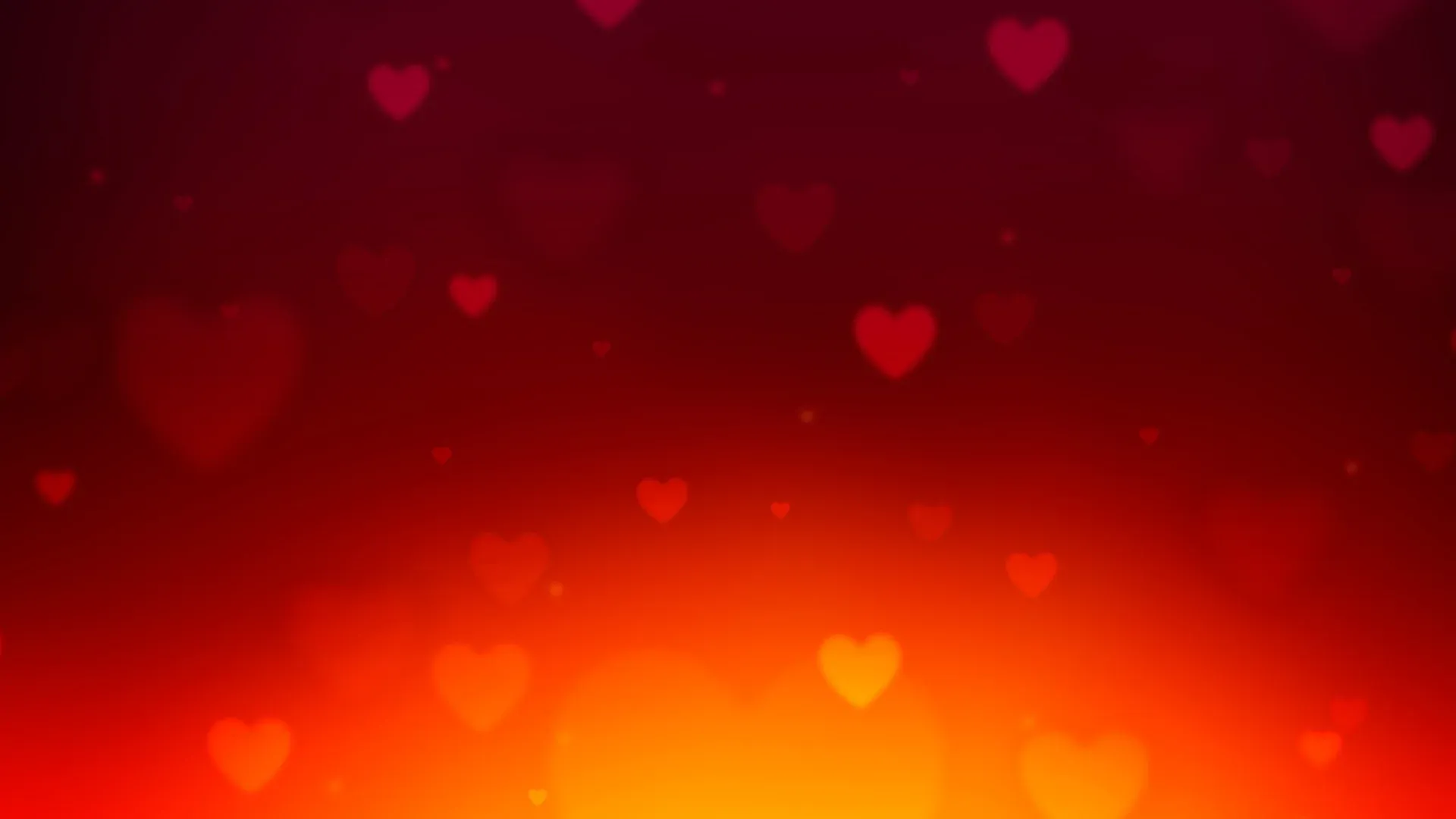 background-image