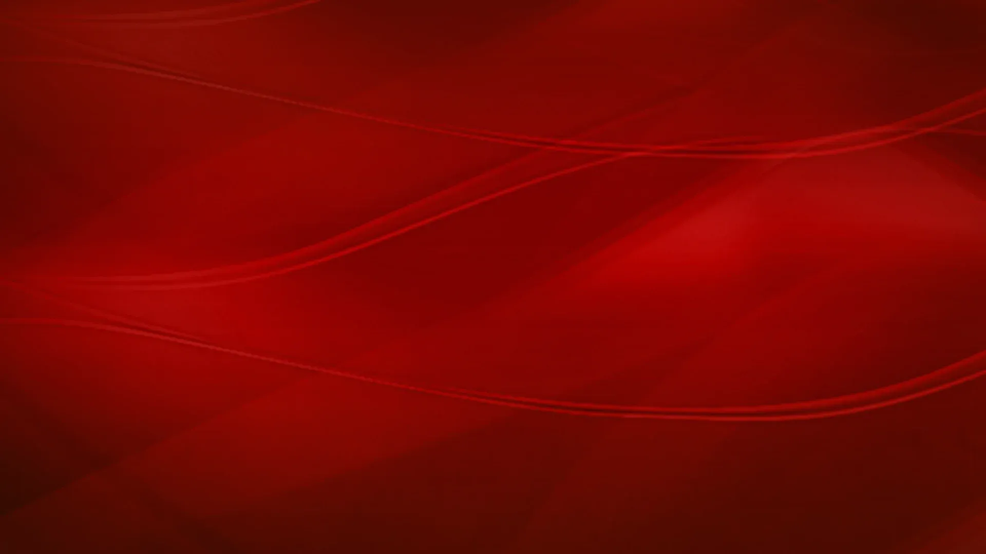 background-image