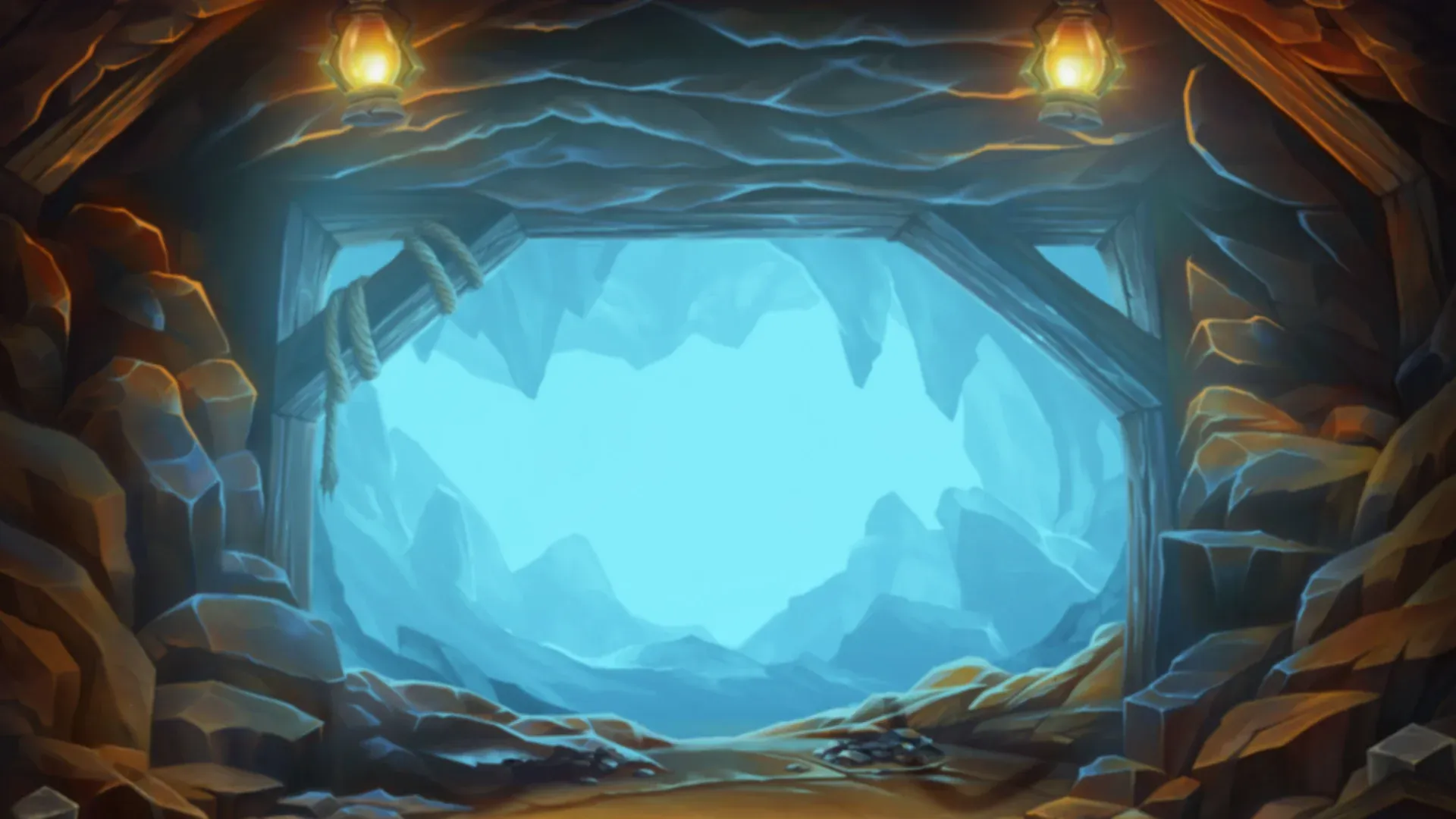 background-image