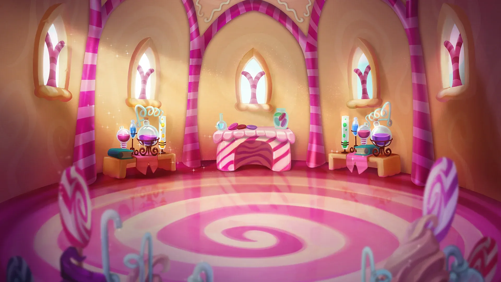 background-image