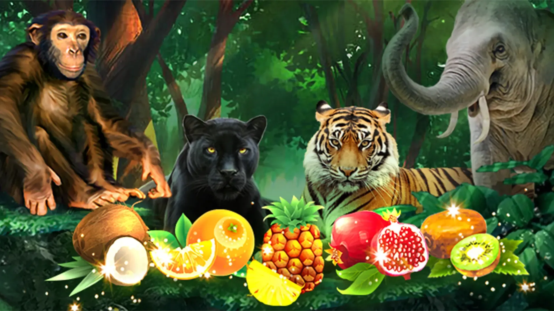 background-image