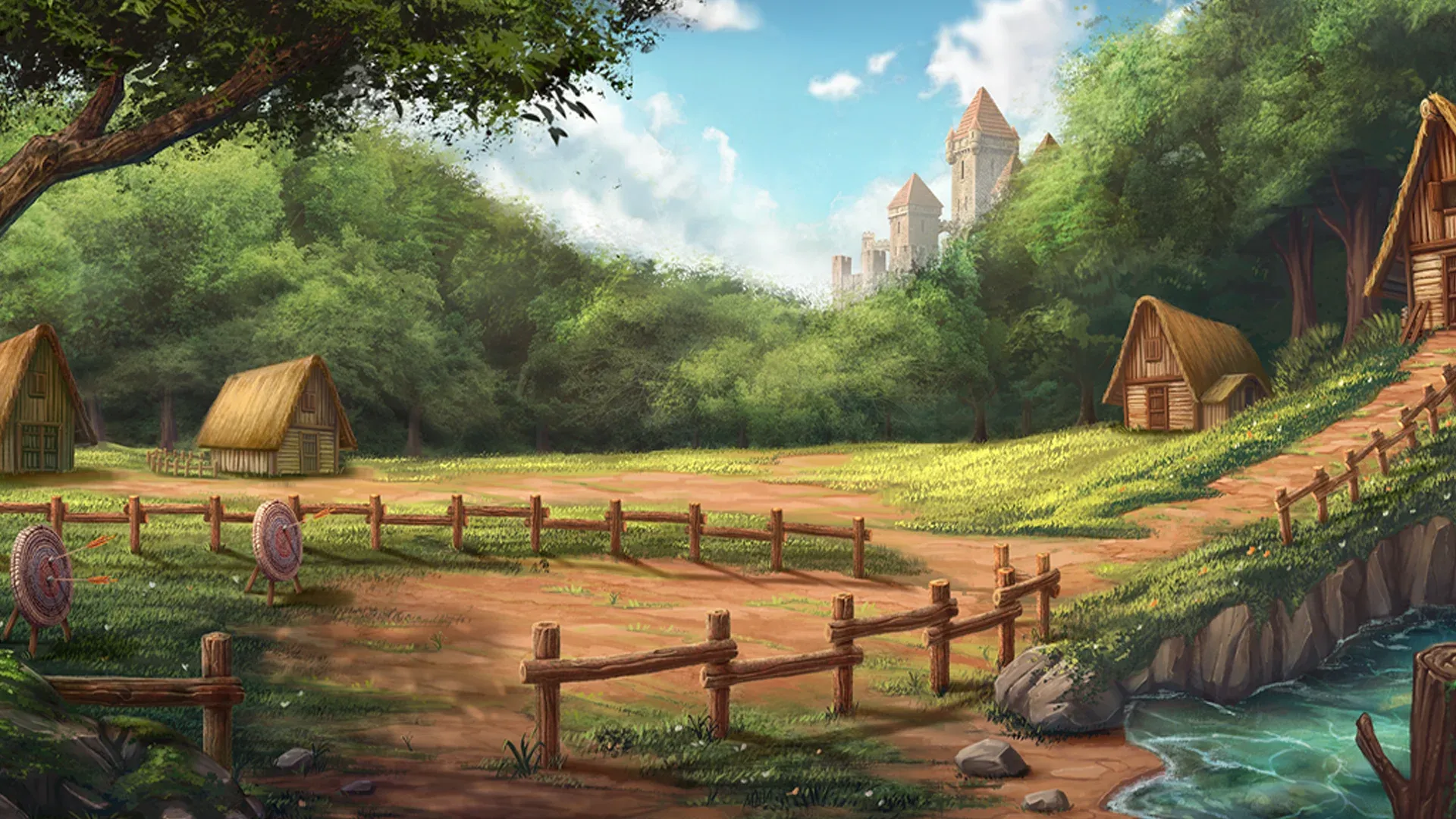 background-image