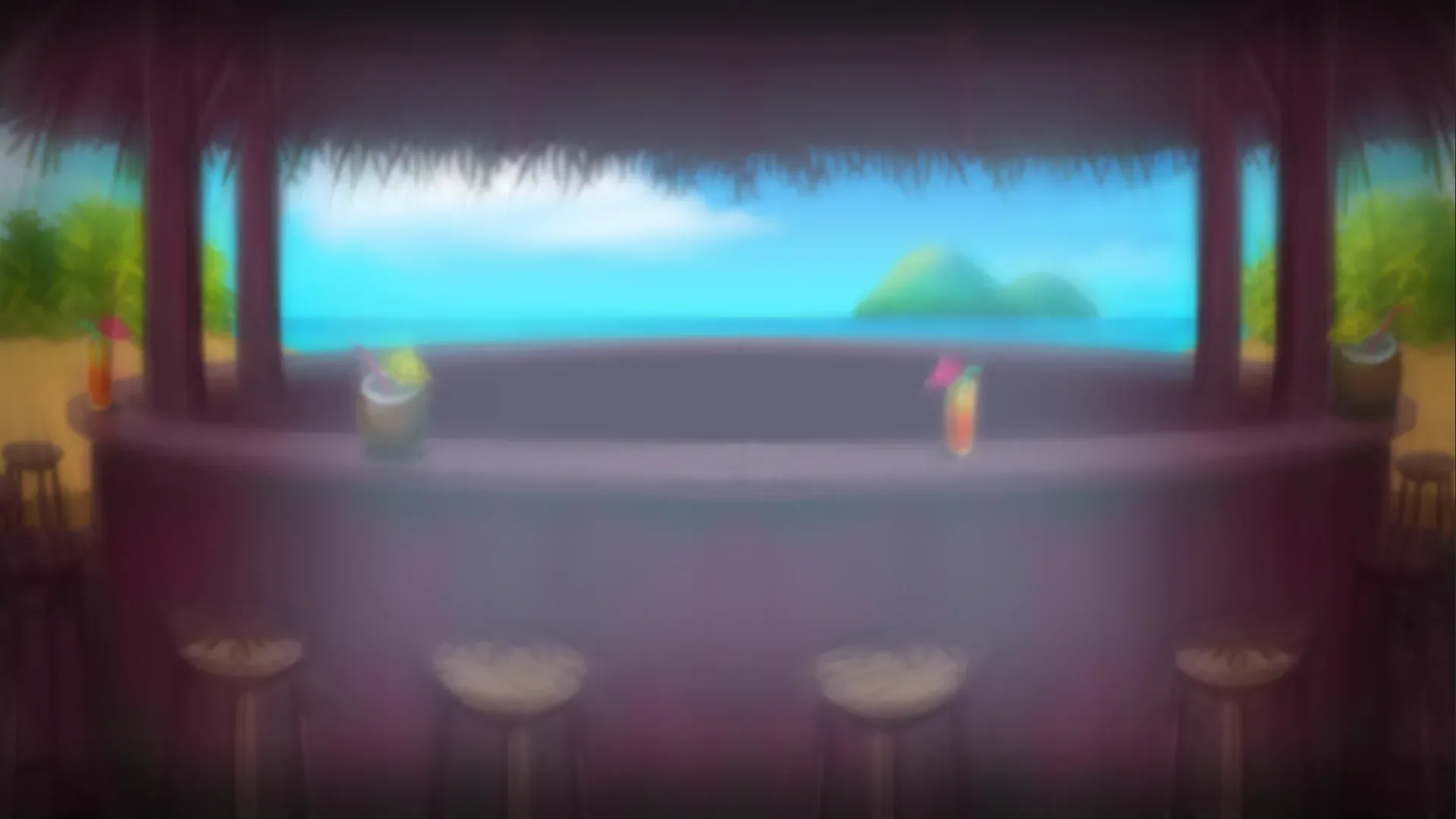 background-image