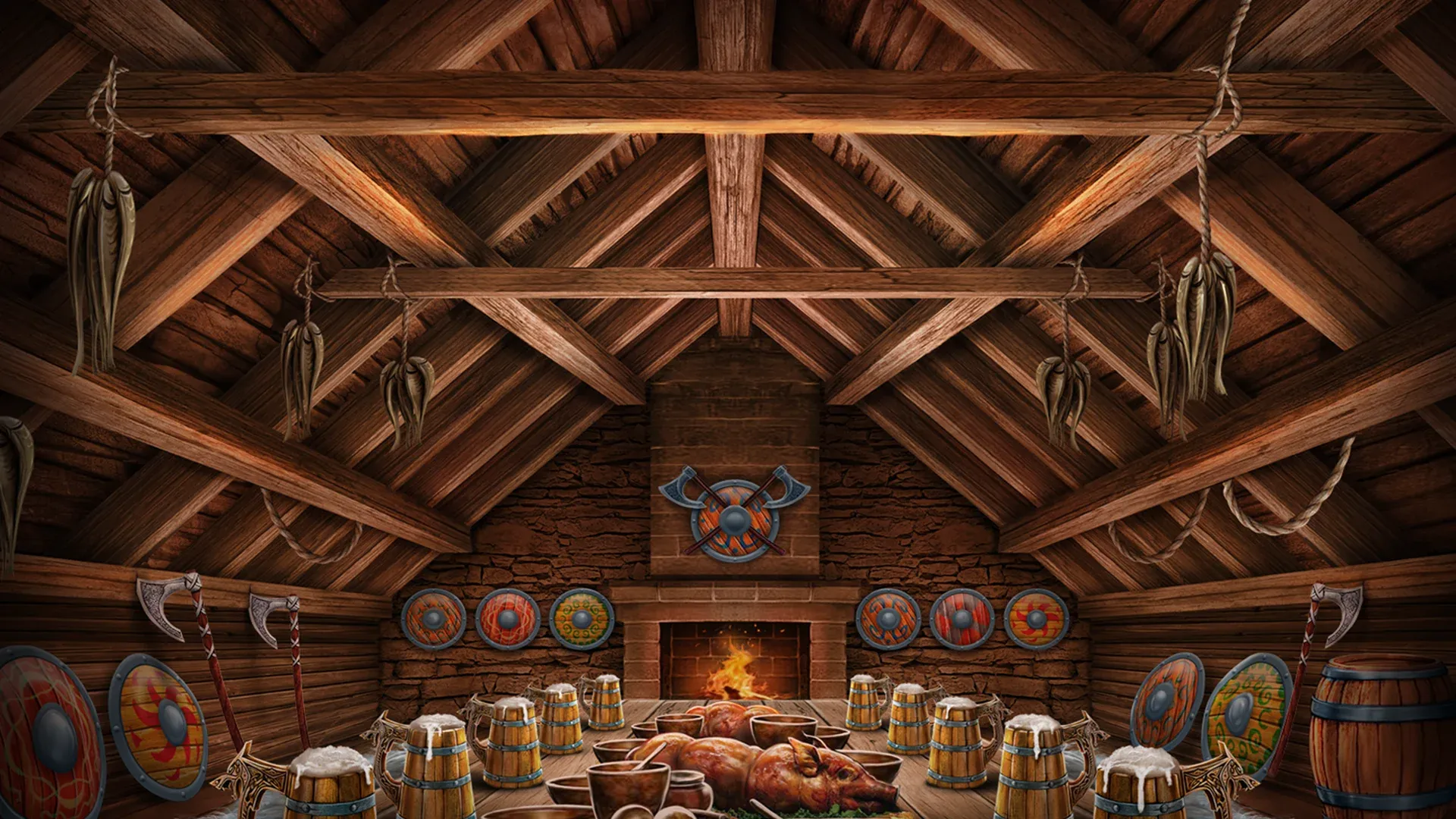 background-image