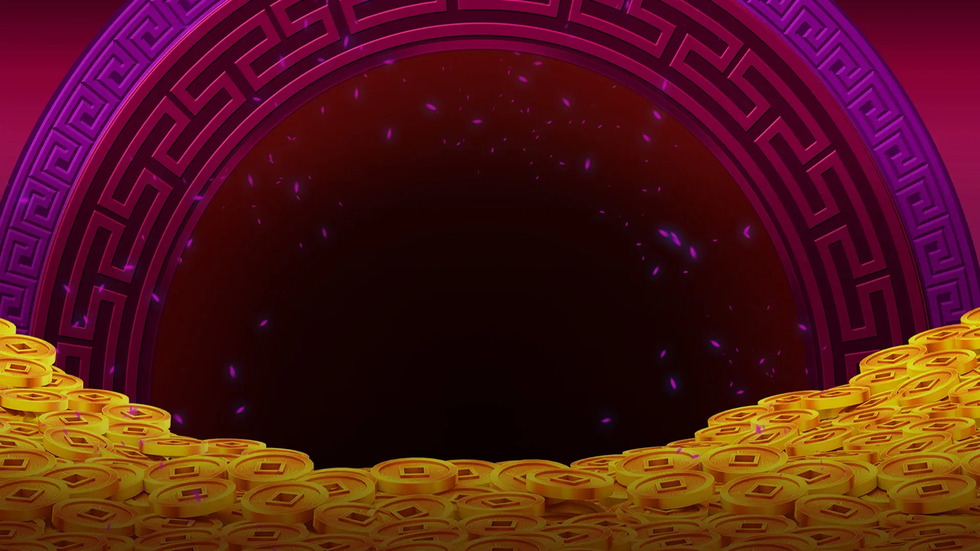 background-image