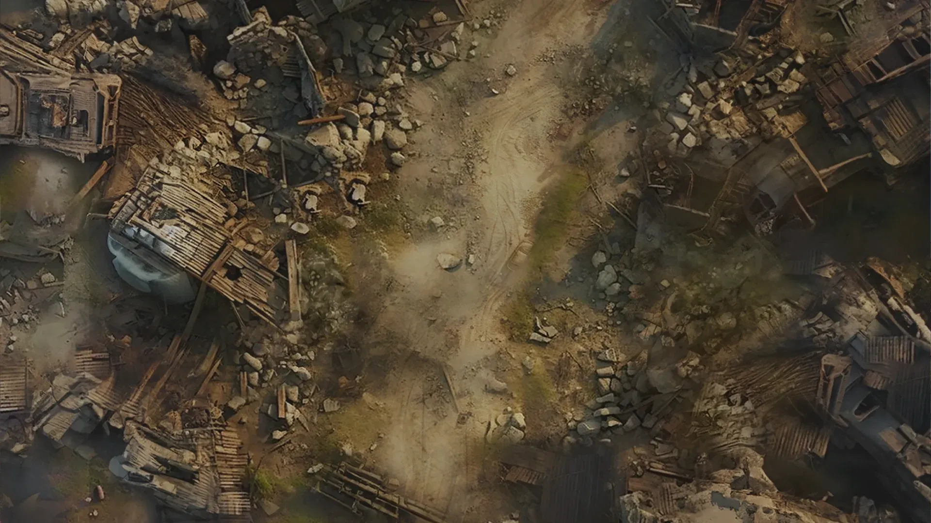 background-image
