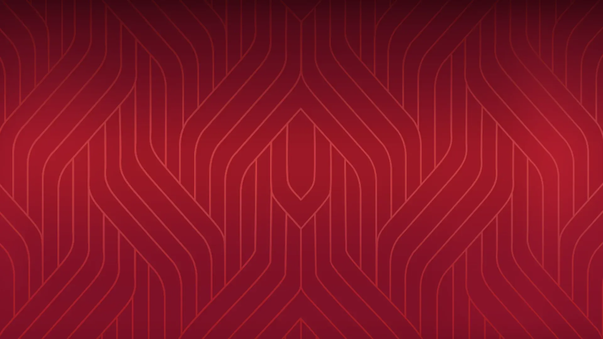 background-image