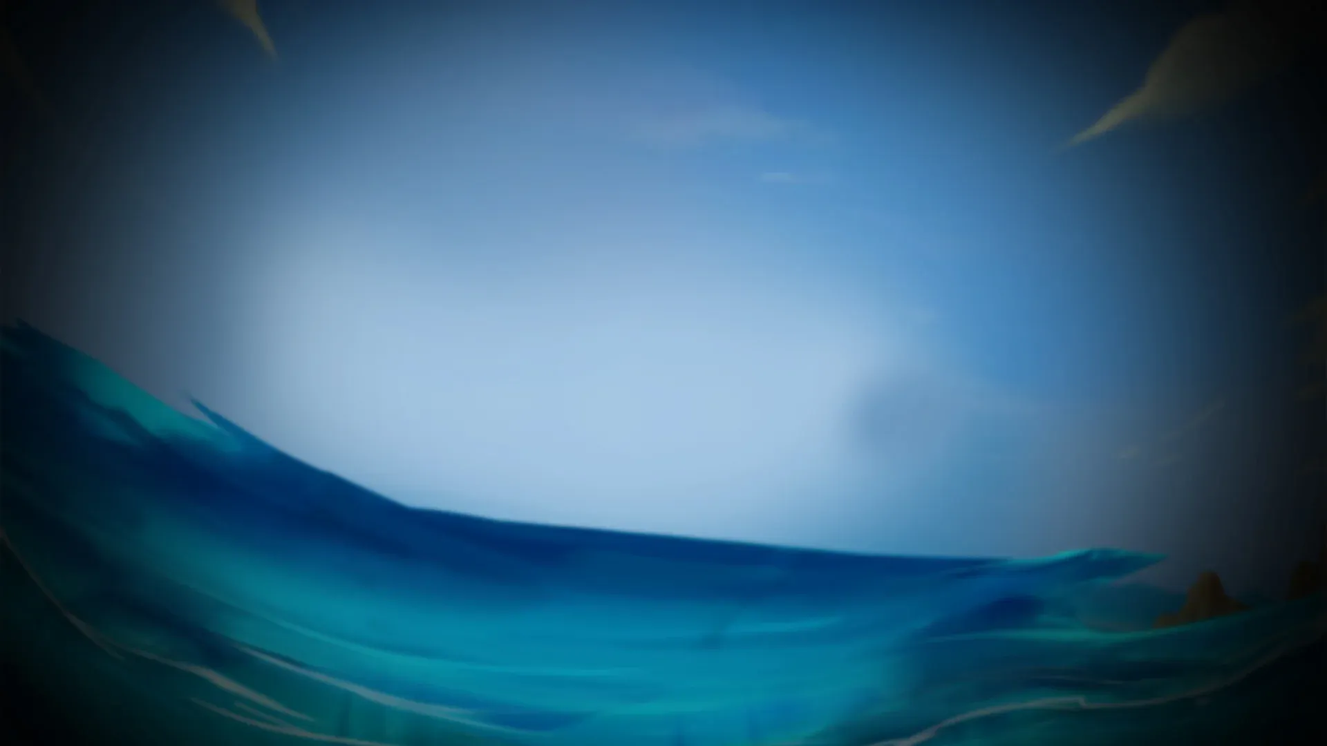 background-image