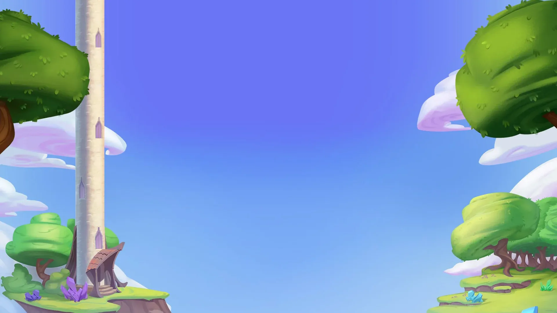 background-image
